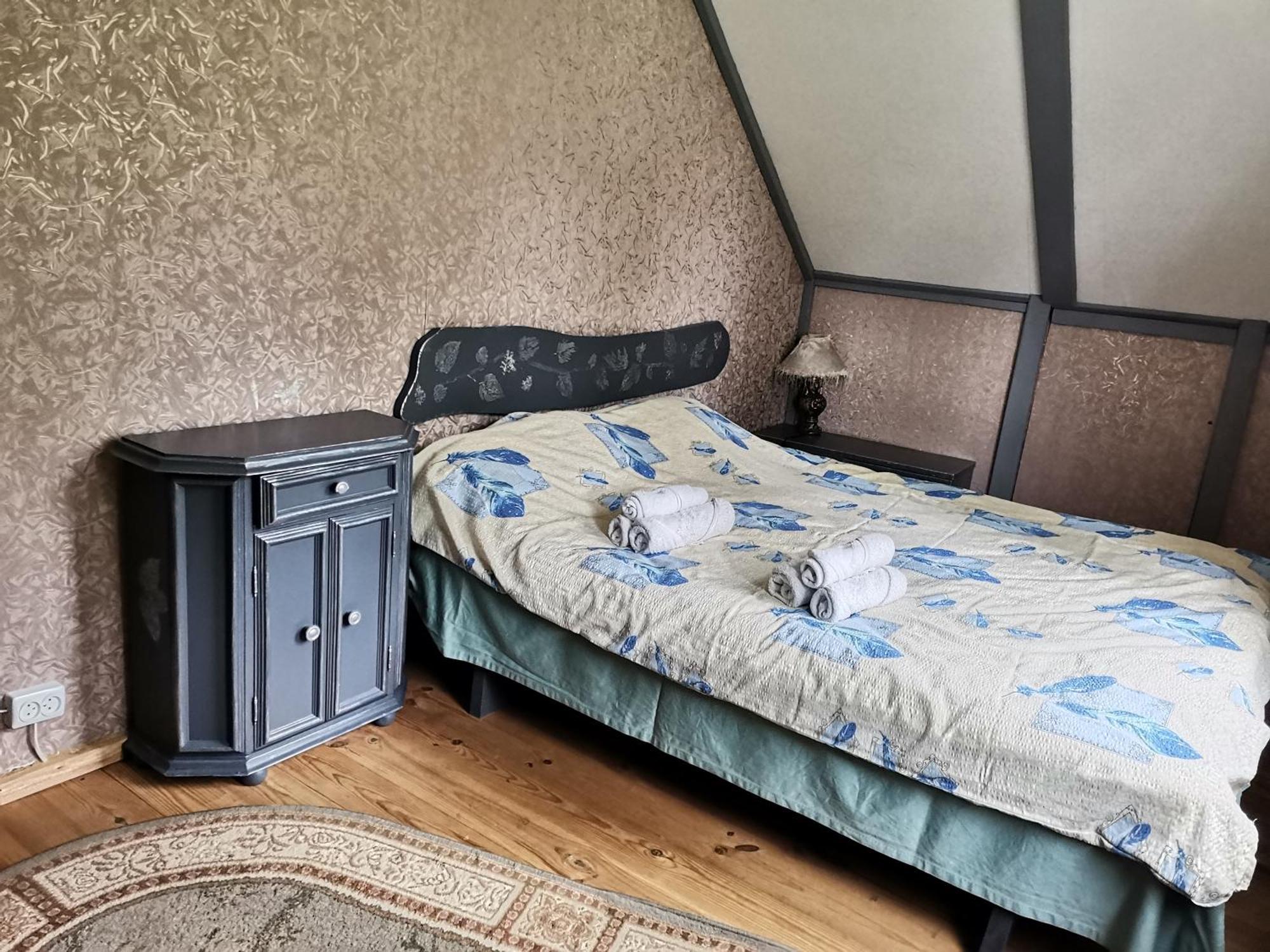 Біла Хижа Verkhne-Studenyy Esterno foto