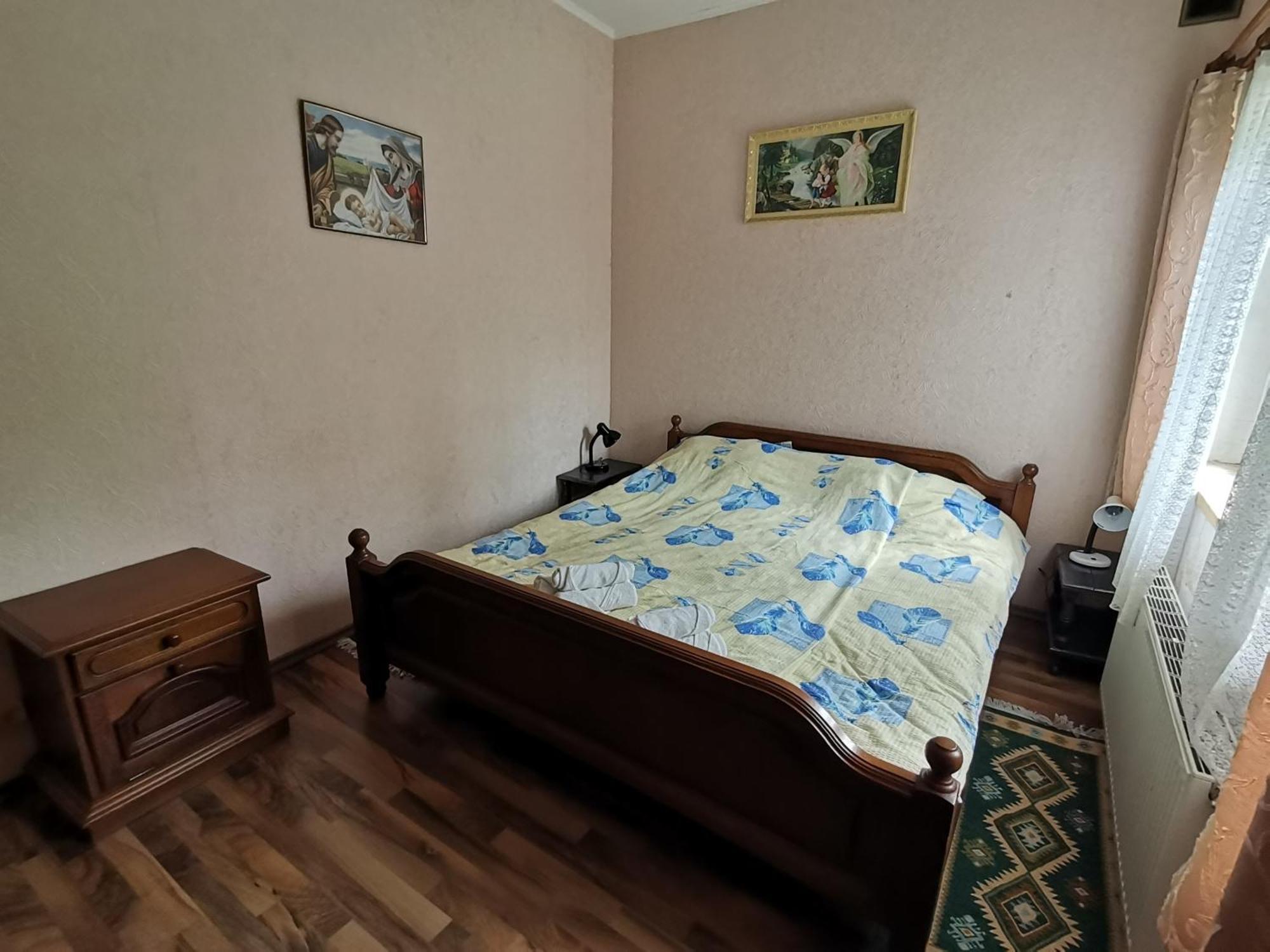 Біла Хижа Verkhne-Studenyy Esterno foto